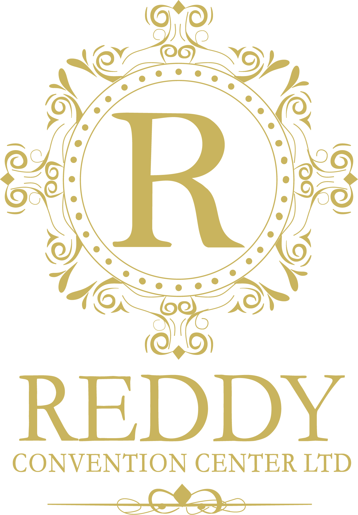 Reddy Convention Center