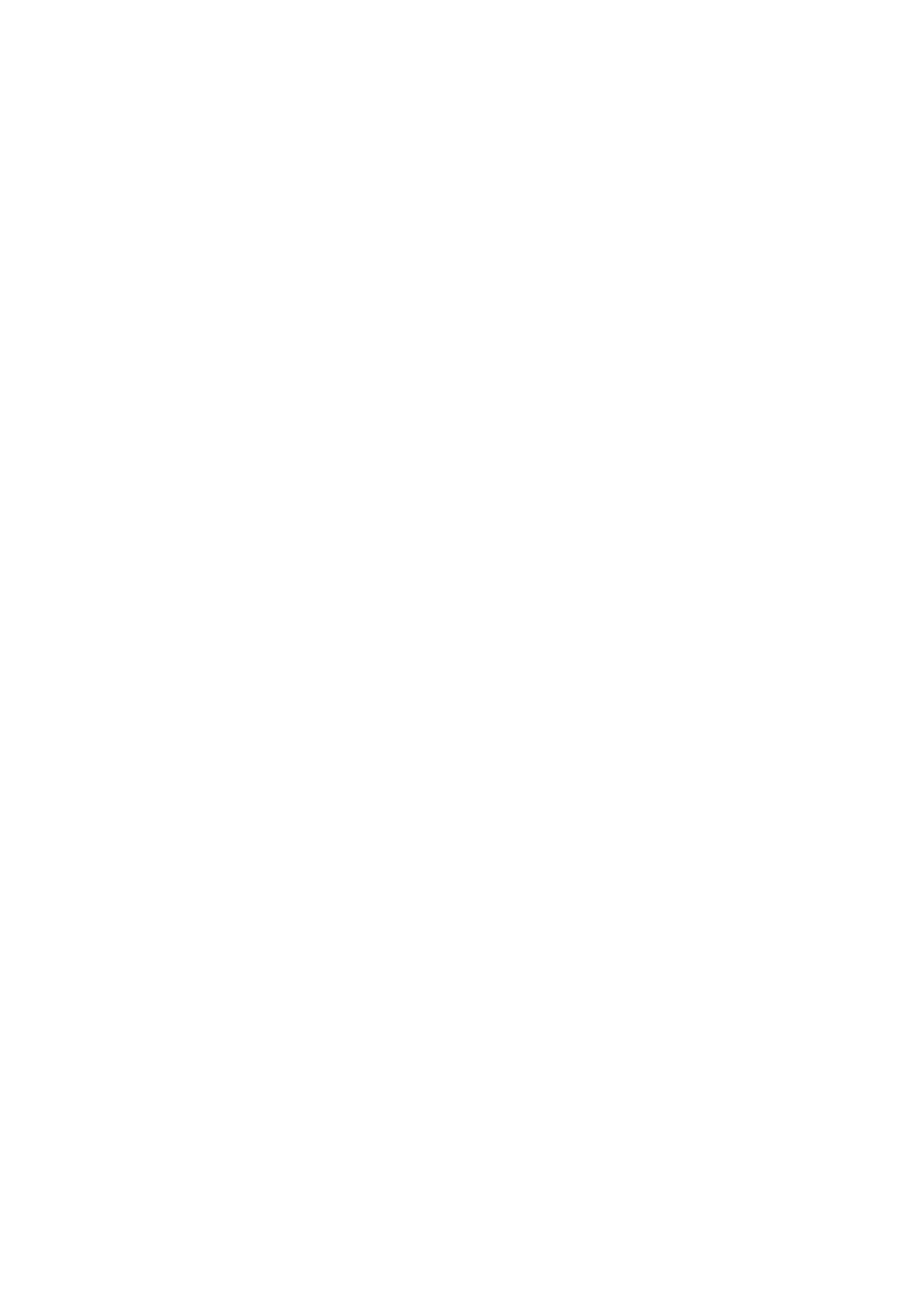 Reddy Convention Center